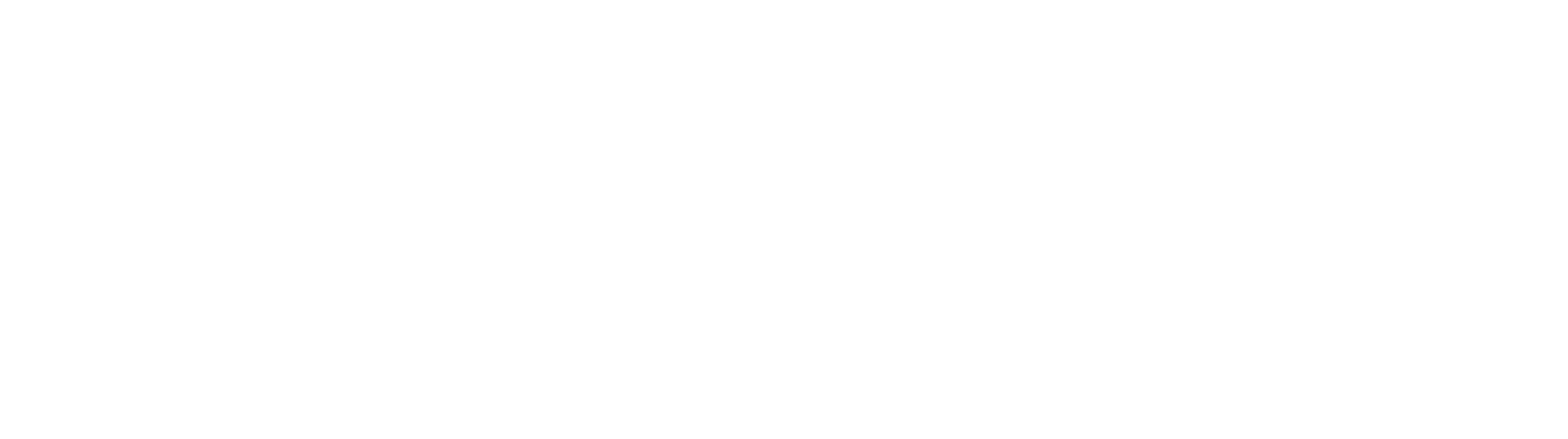 Bagian Projects Logo